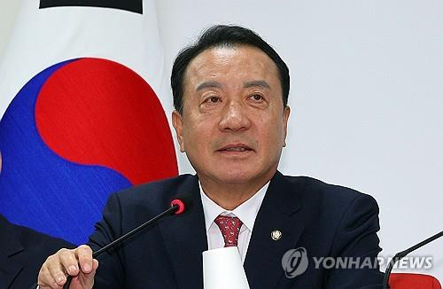 엄태영 국회의원