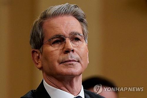 베선트
