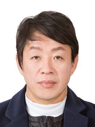 이우창